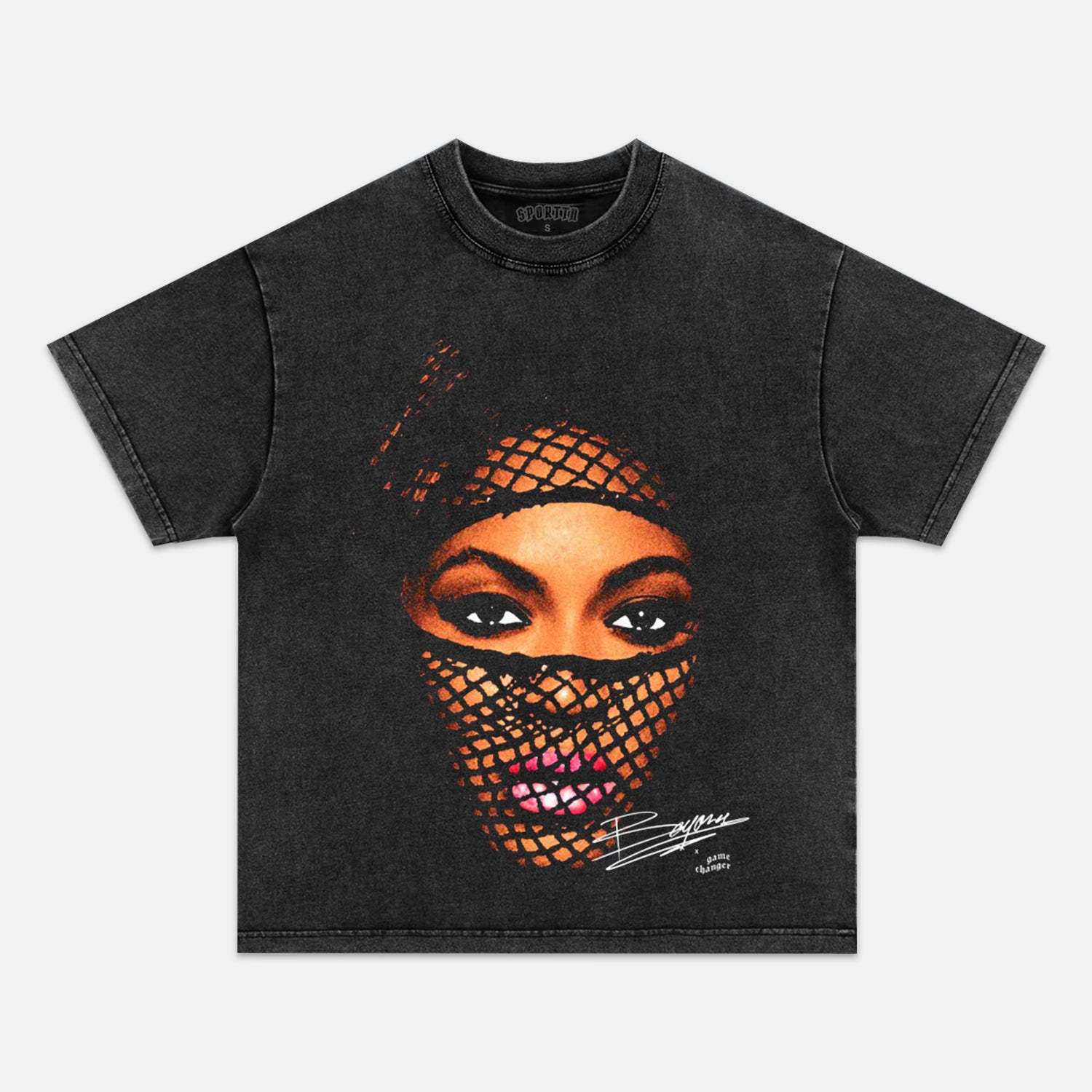 BEYONC?¡ì| TEE