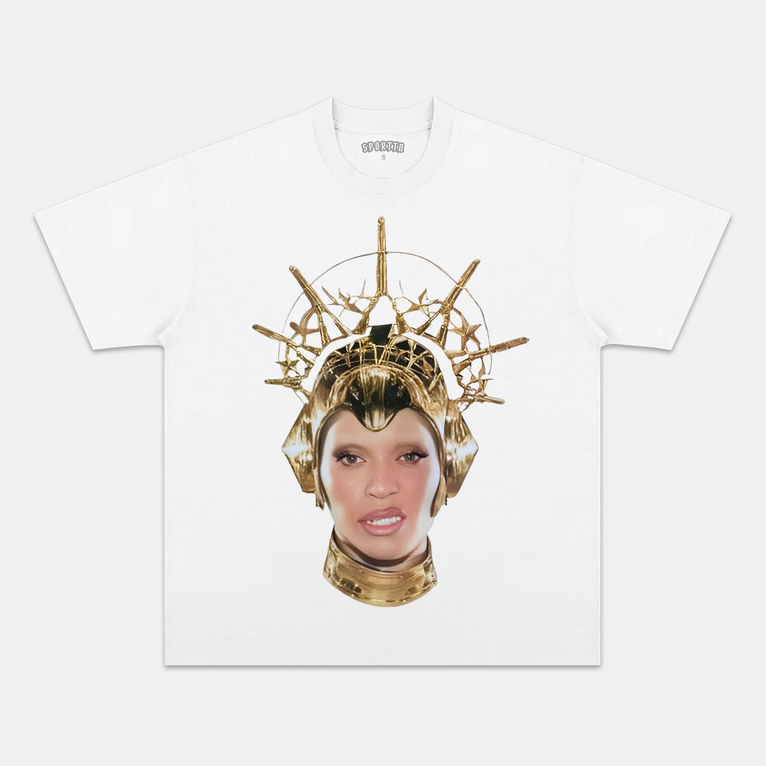 BEYONC?¡ì| TEE