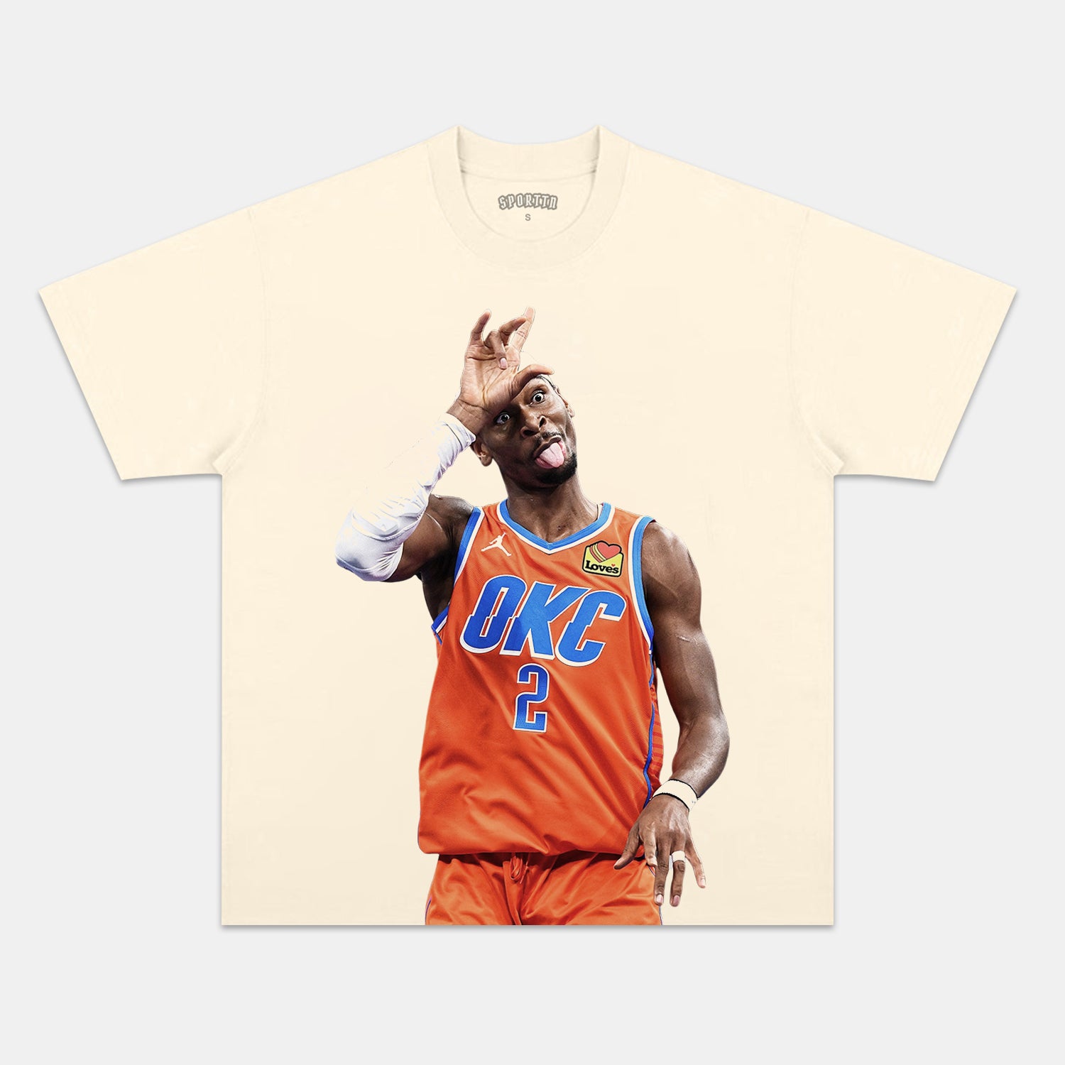 SHAI 5.22 V2 TEE