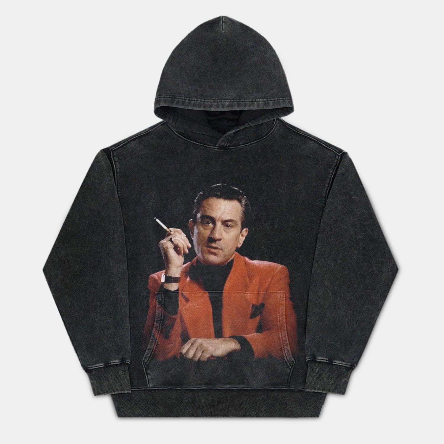 CASINO & ROBERT DE NIRO TEE
