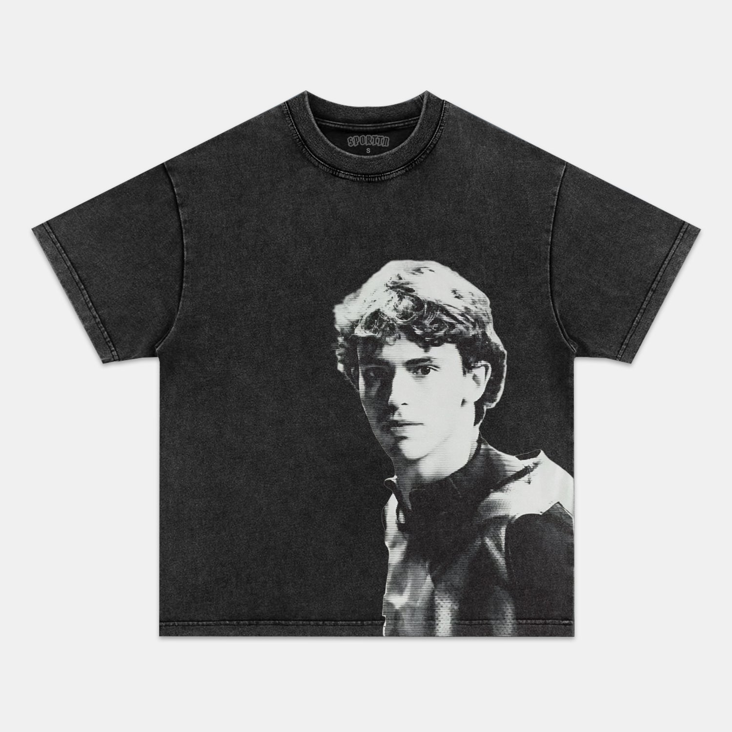 JOÃO FÃLIX TEE