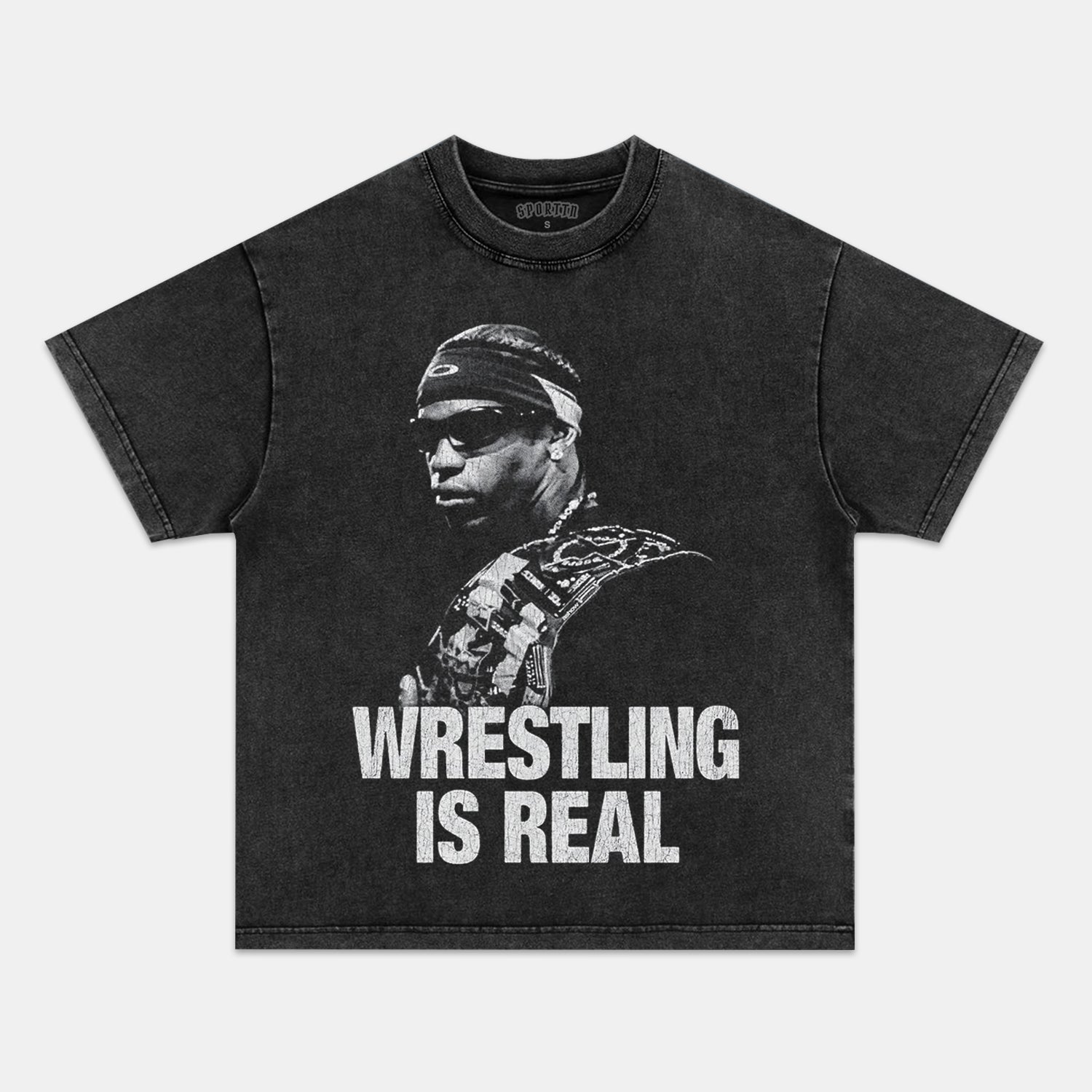 TRAVIS SCOTT 3.10 TEE