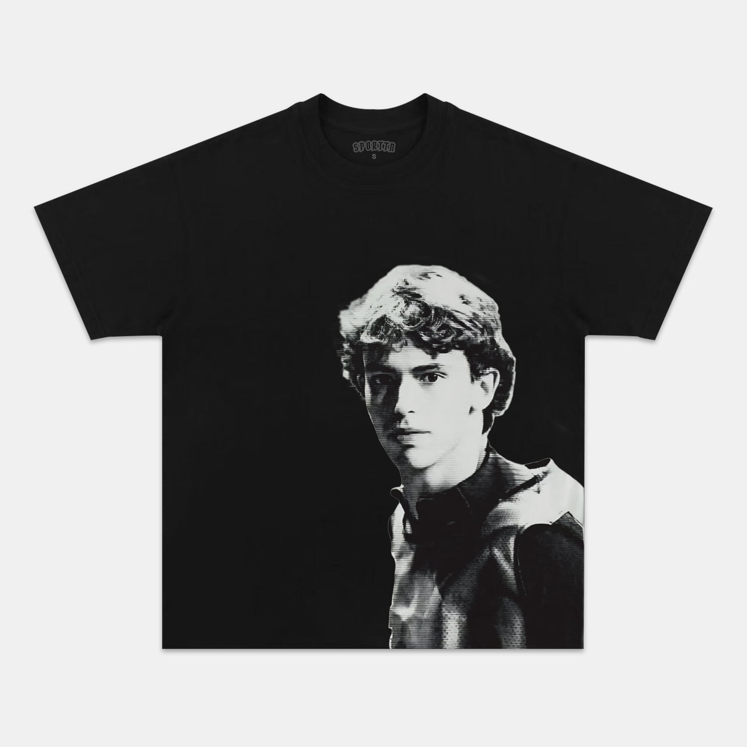 JOÃO FÃLIX TEE