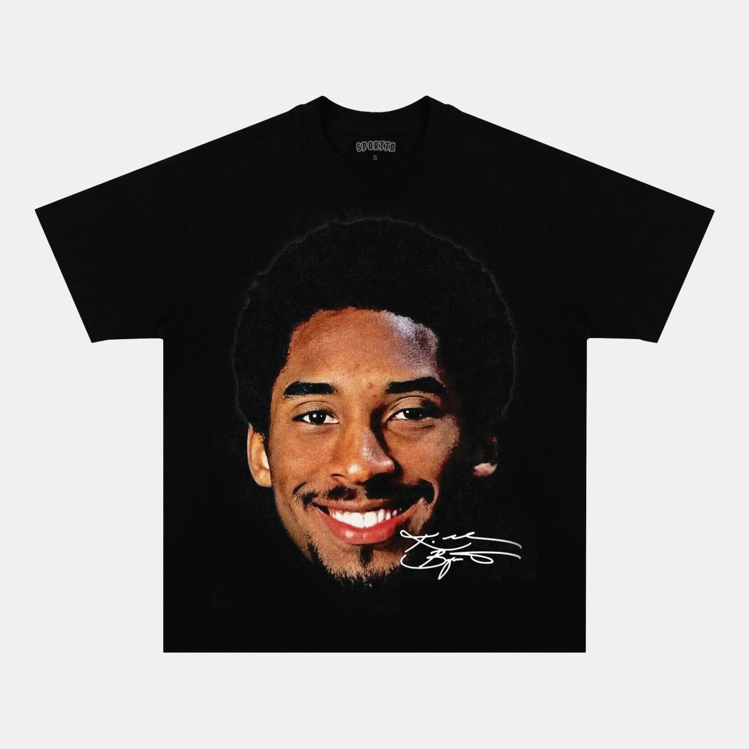 KOBE TEE