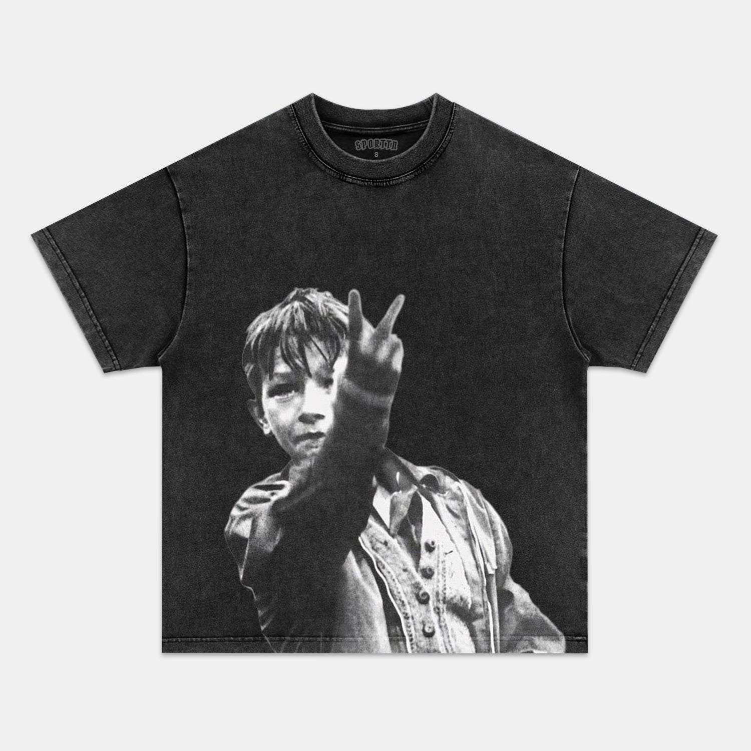 KES TEE