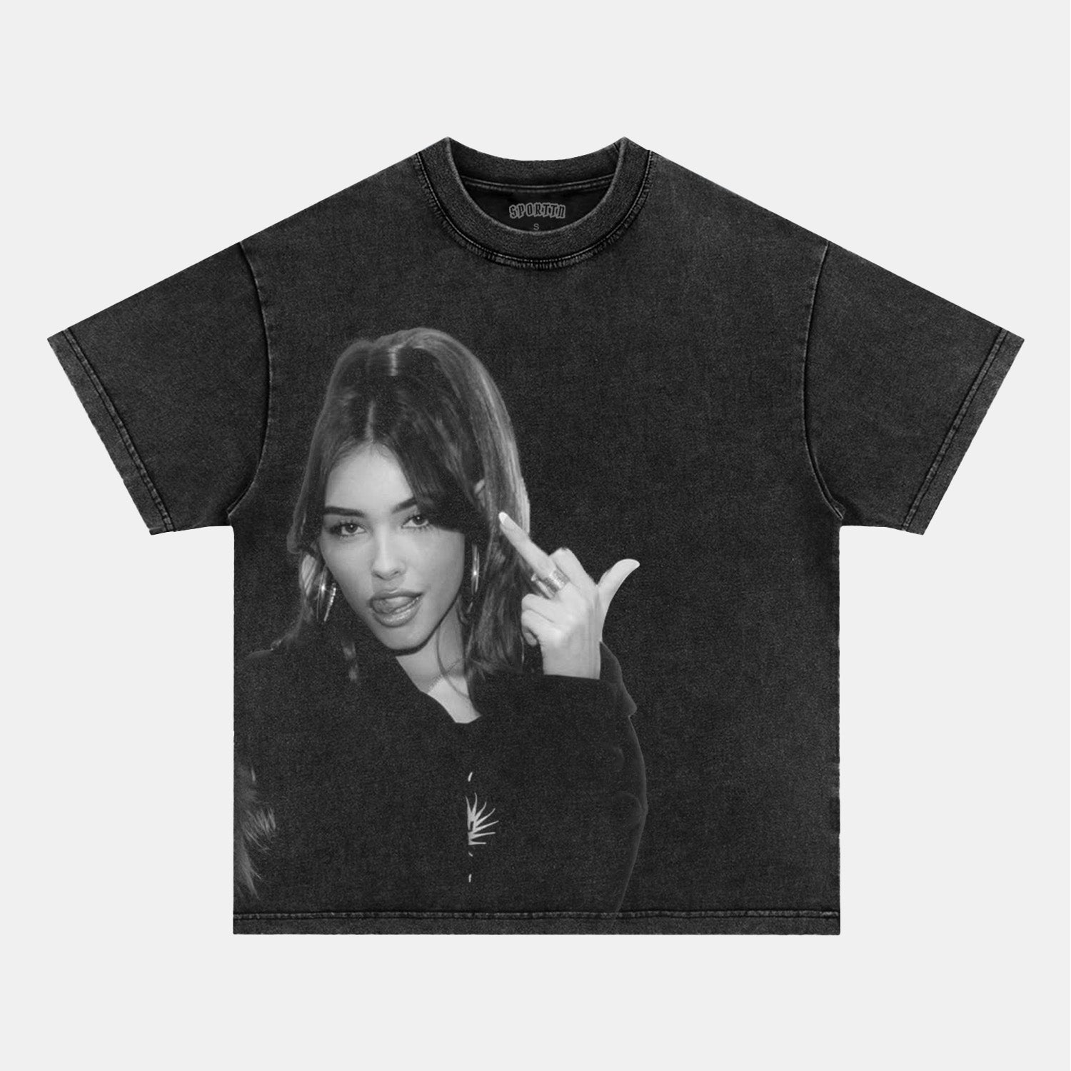 MADISON BEER 2025 TEE