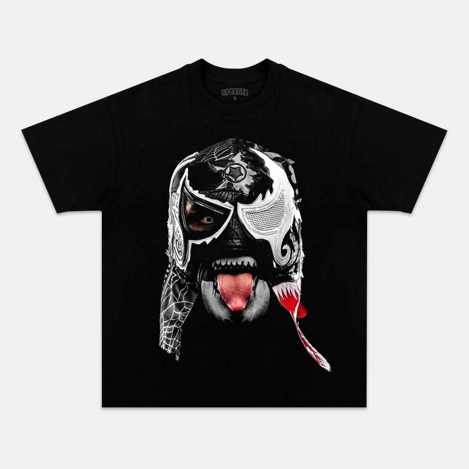 PENTAG??N JR 2025 TEE