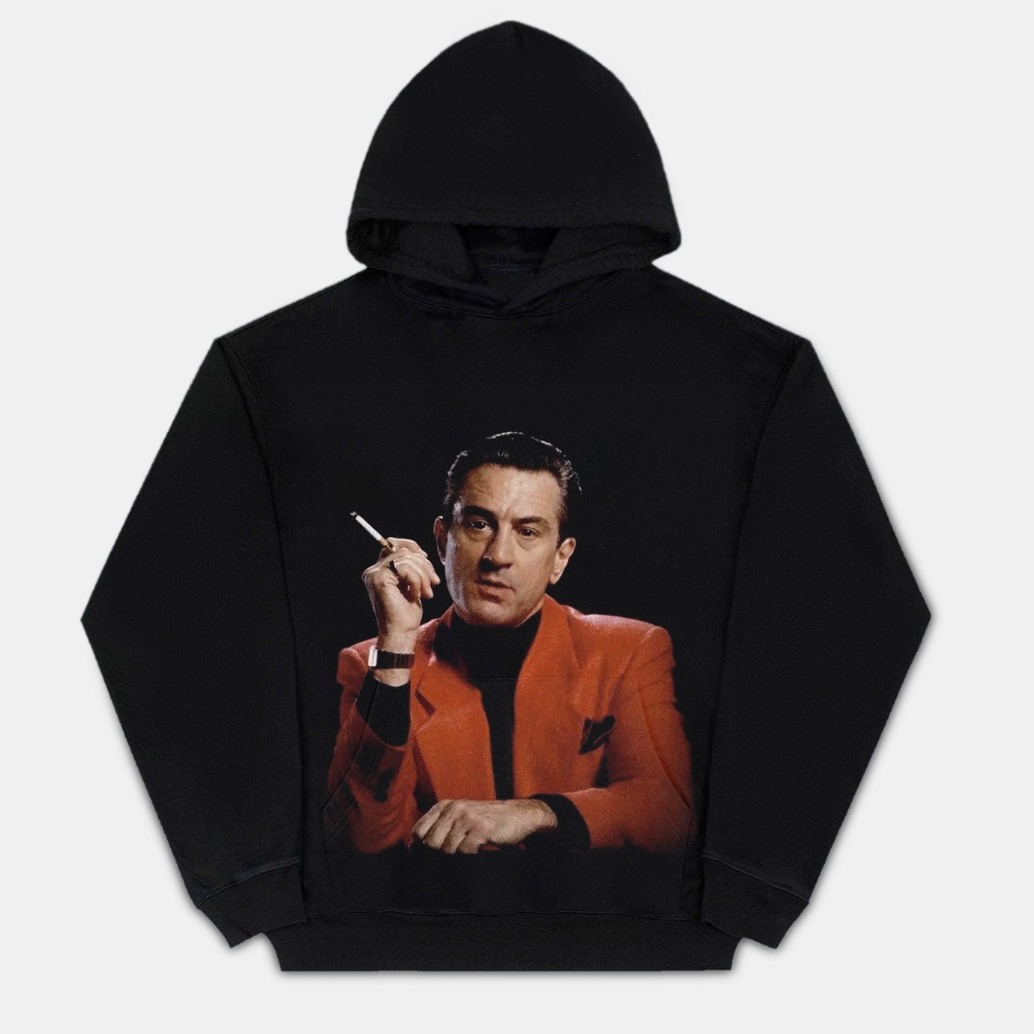 CASINO & ROBERT DE NIRO TEE