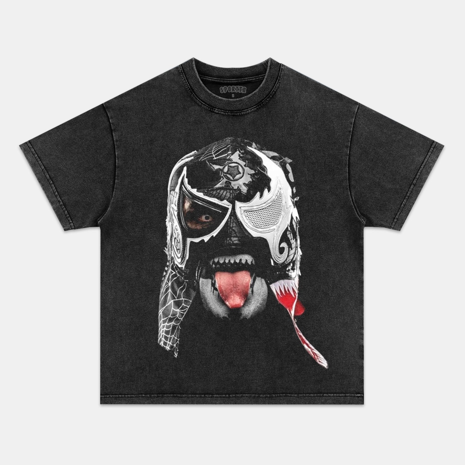 PENTAG??N JR 2025 TEE