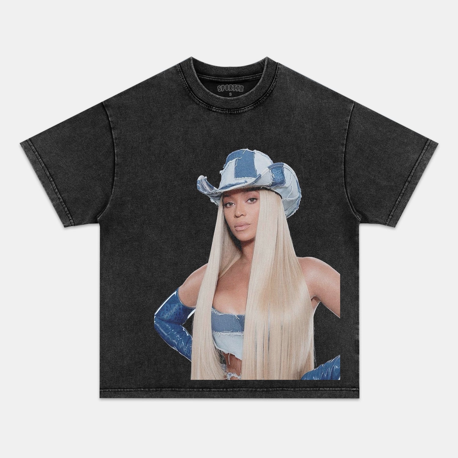 BEYONC?¡ì| TEE