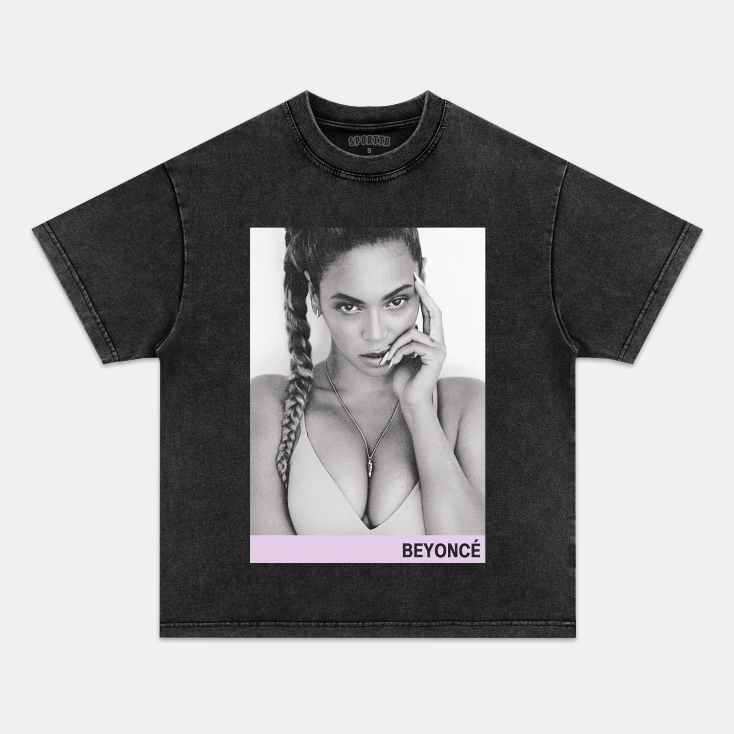 BEYONC?¡ì| 12.25 TEE