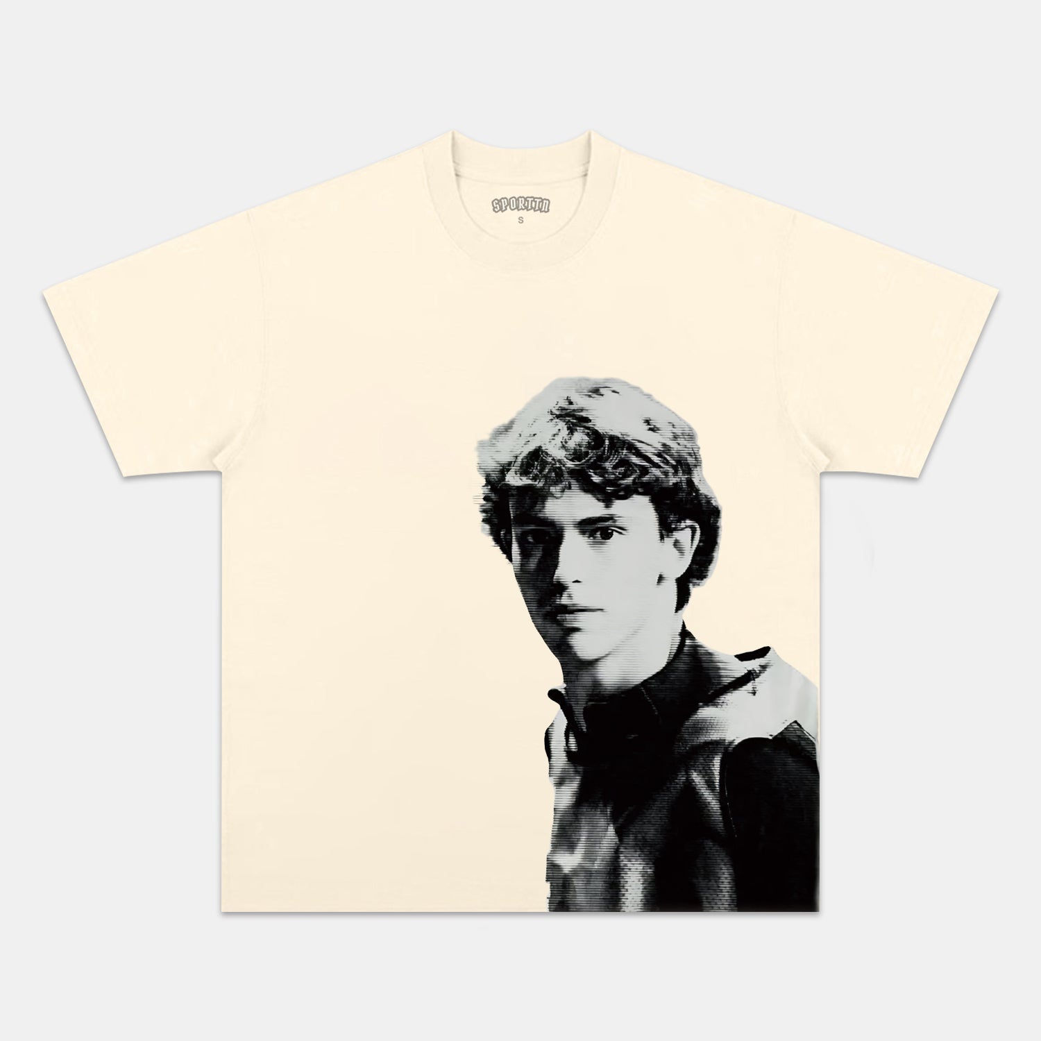 JOÃO FÃLIX TEE