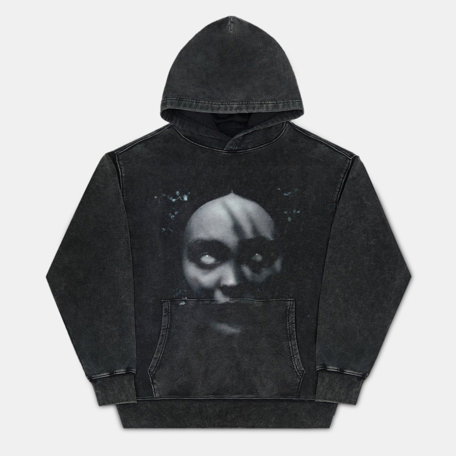 NOSFERATU 2024 2.0 TEE