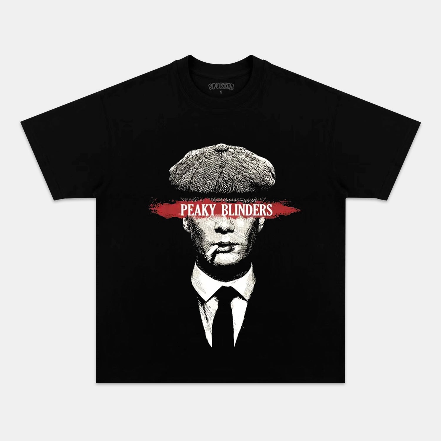 PEAKY BLINDERS TEE 2.20 2.0 TEE