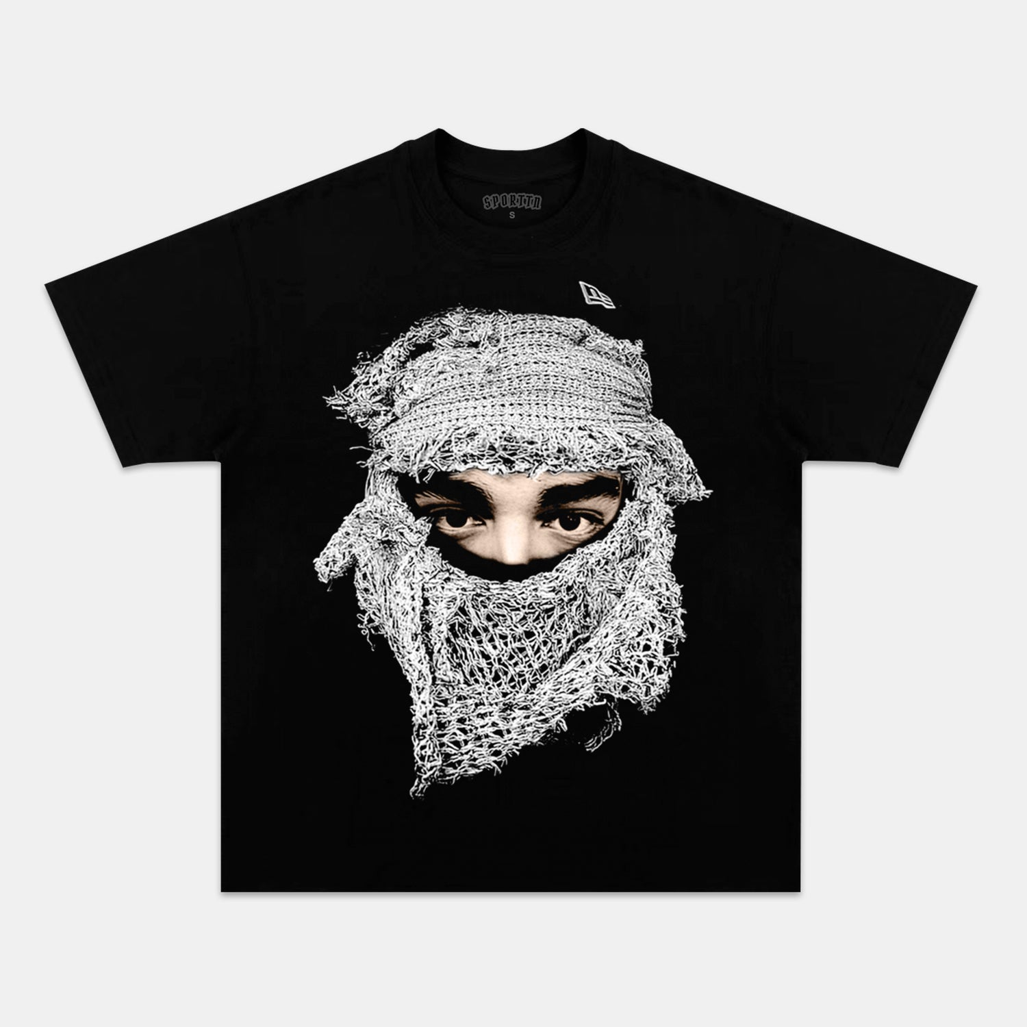 YEAT TEE