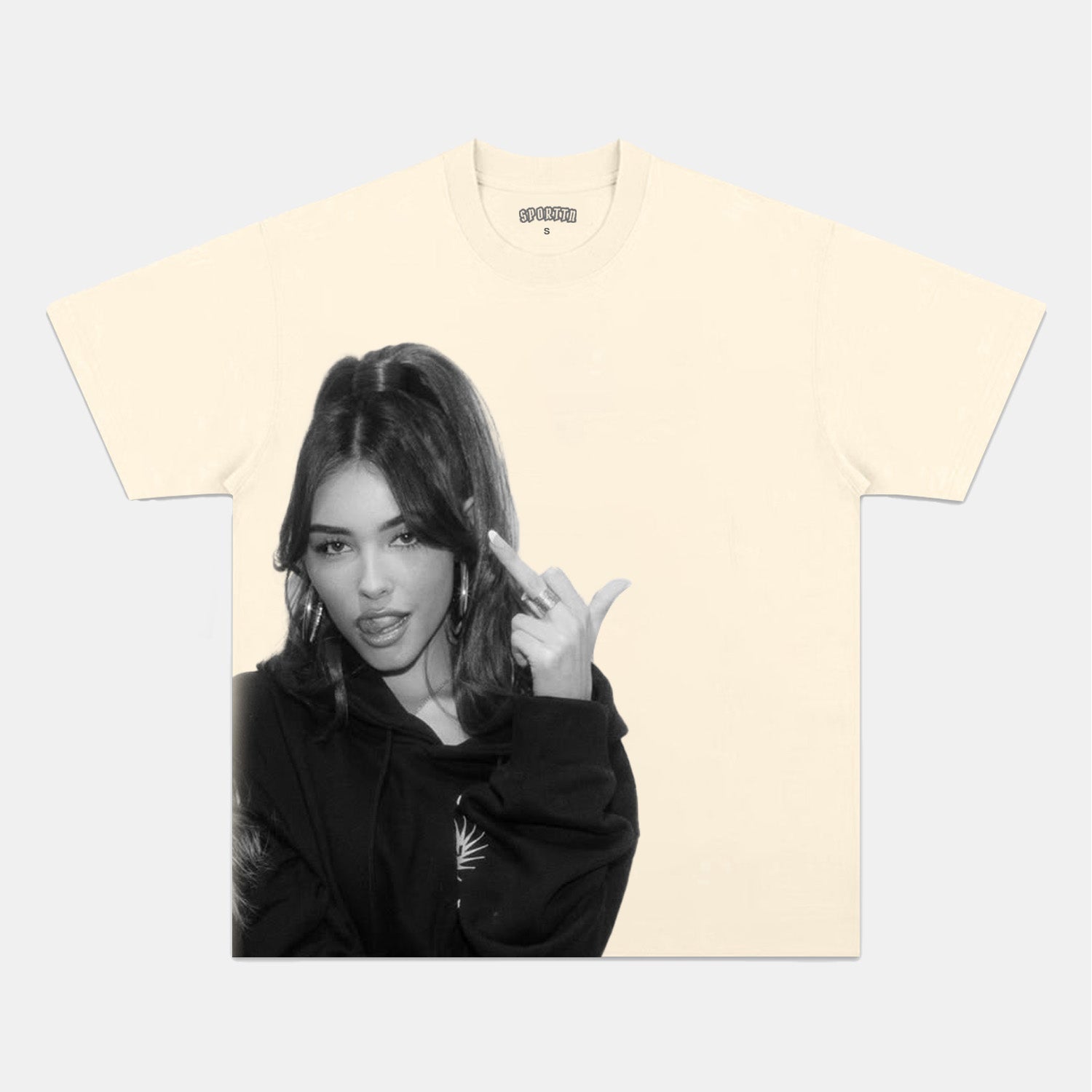 MADISON BEER 2025 TEE