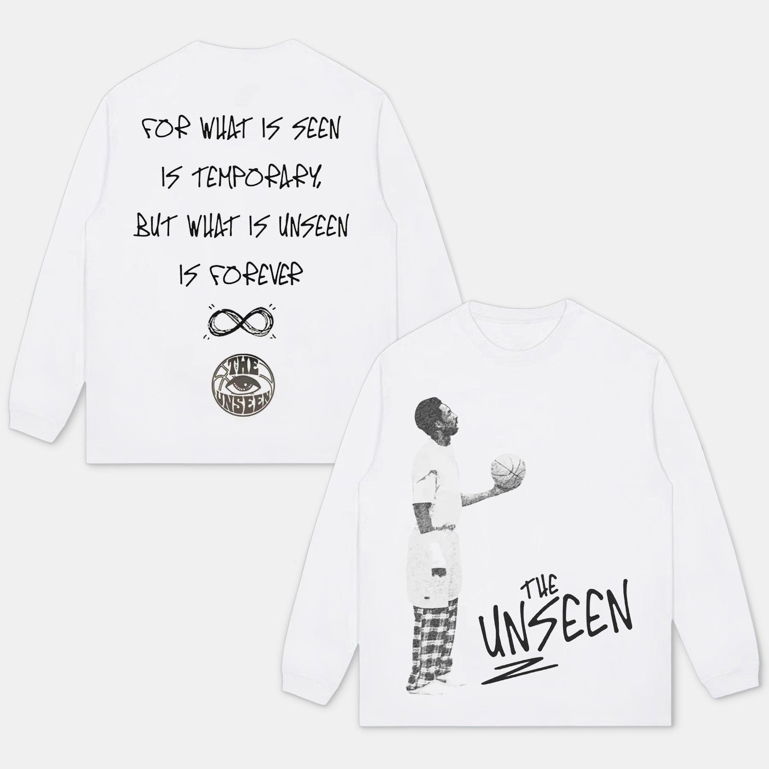 KOBE BRYANT TEE