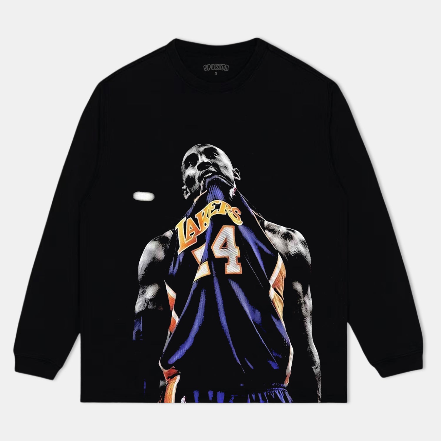 KOBE TEE