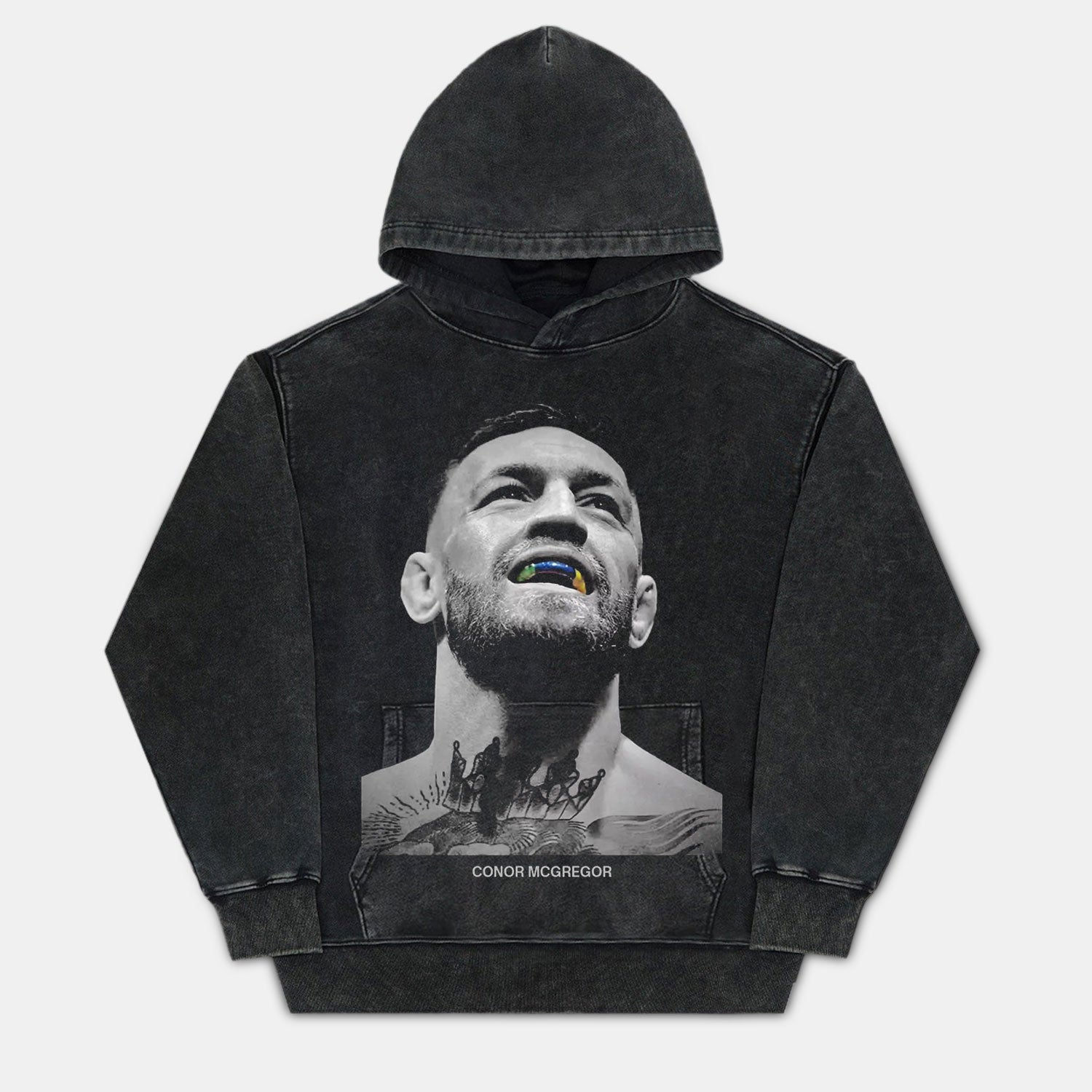 CONOR MCGREGOR 11.12 TEE