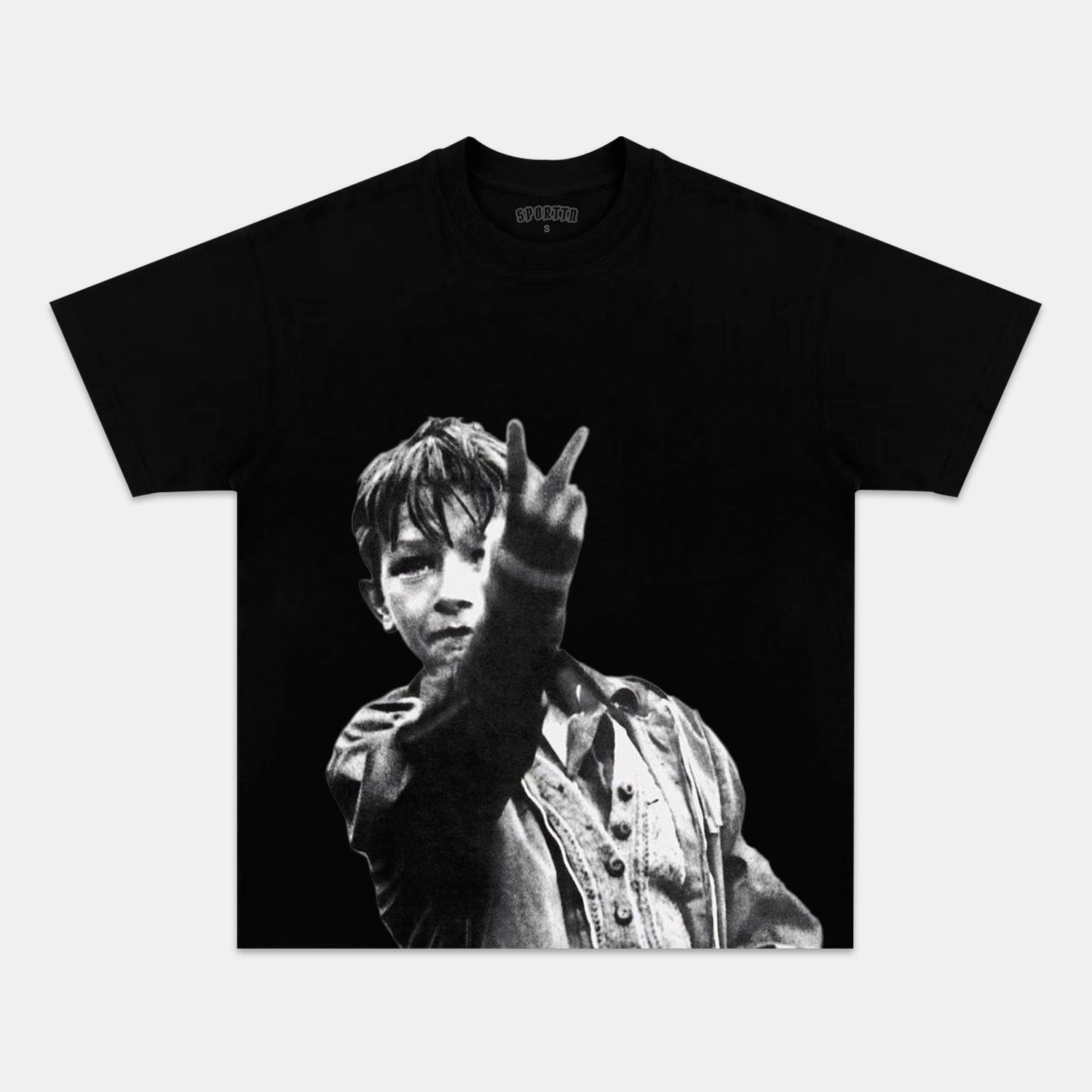 KES TEE