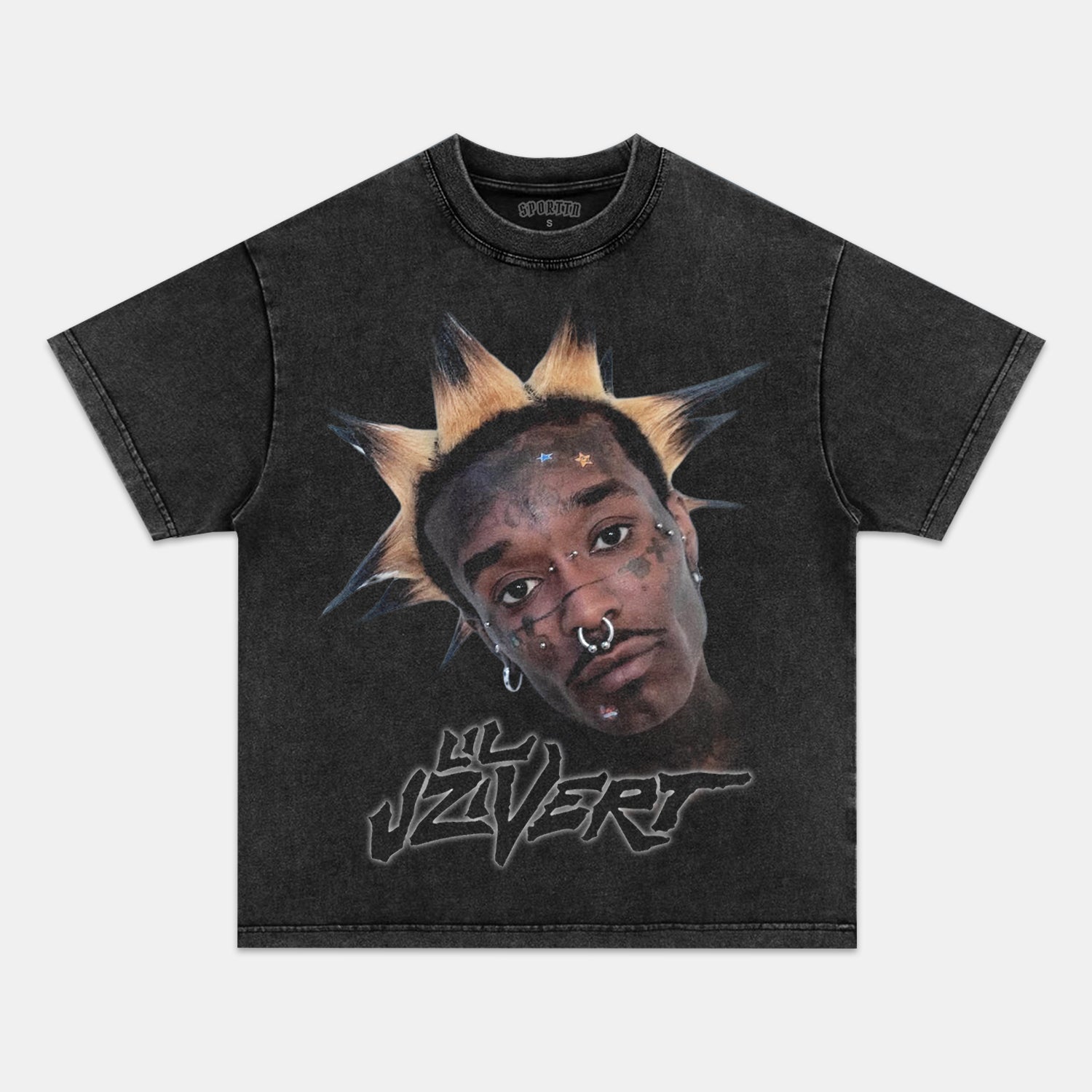 LIL UZI VERT TEE