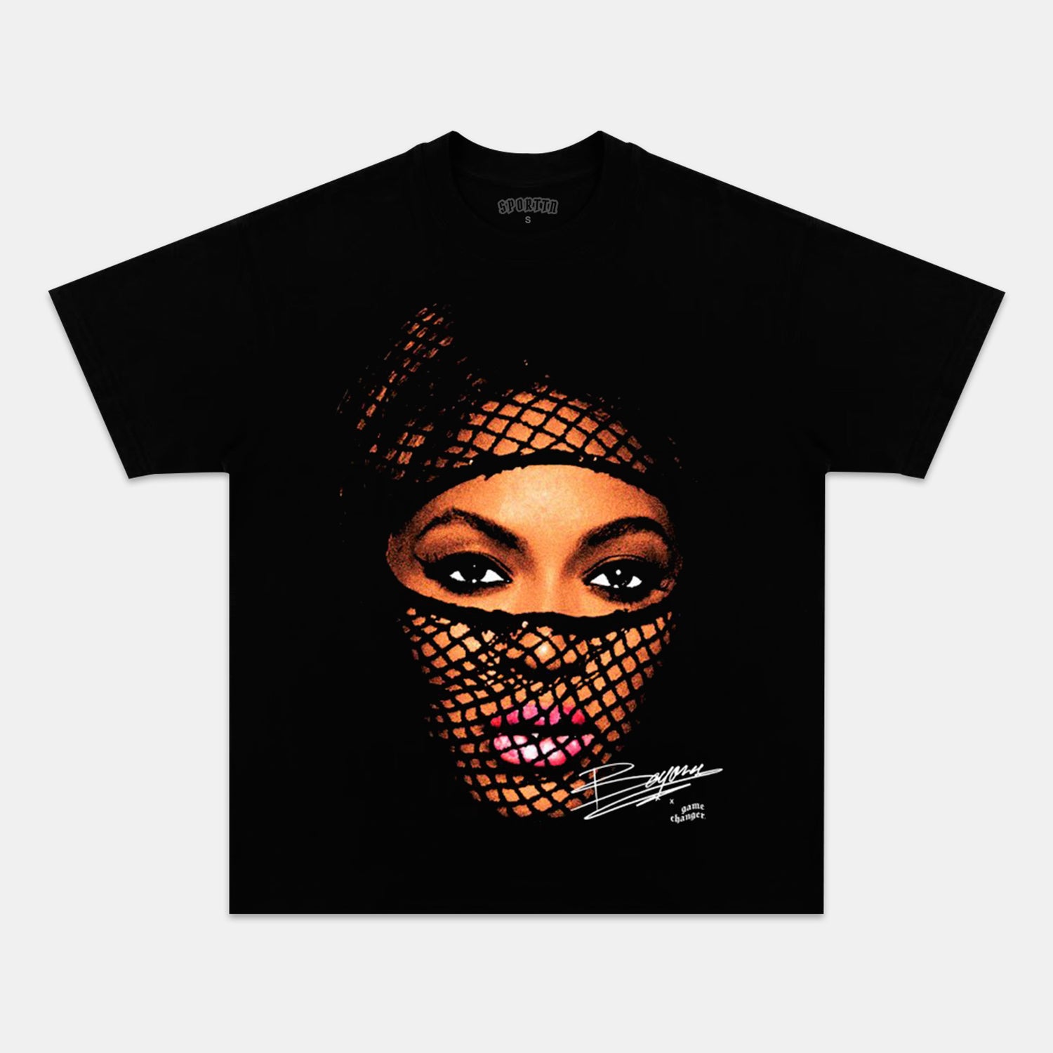 BEYONC?¡ì| TEE