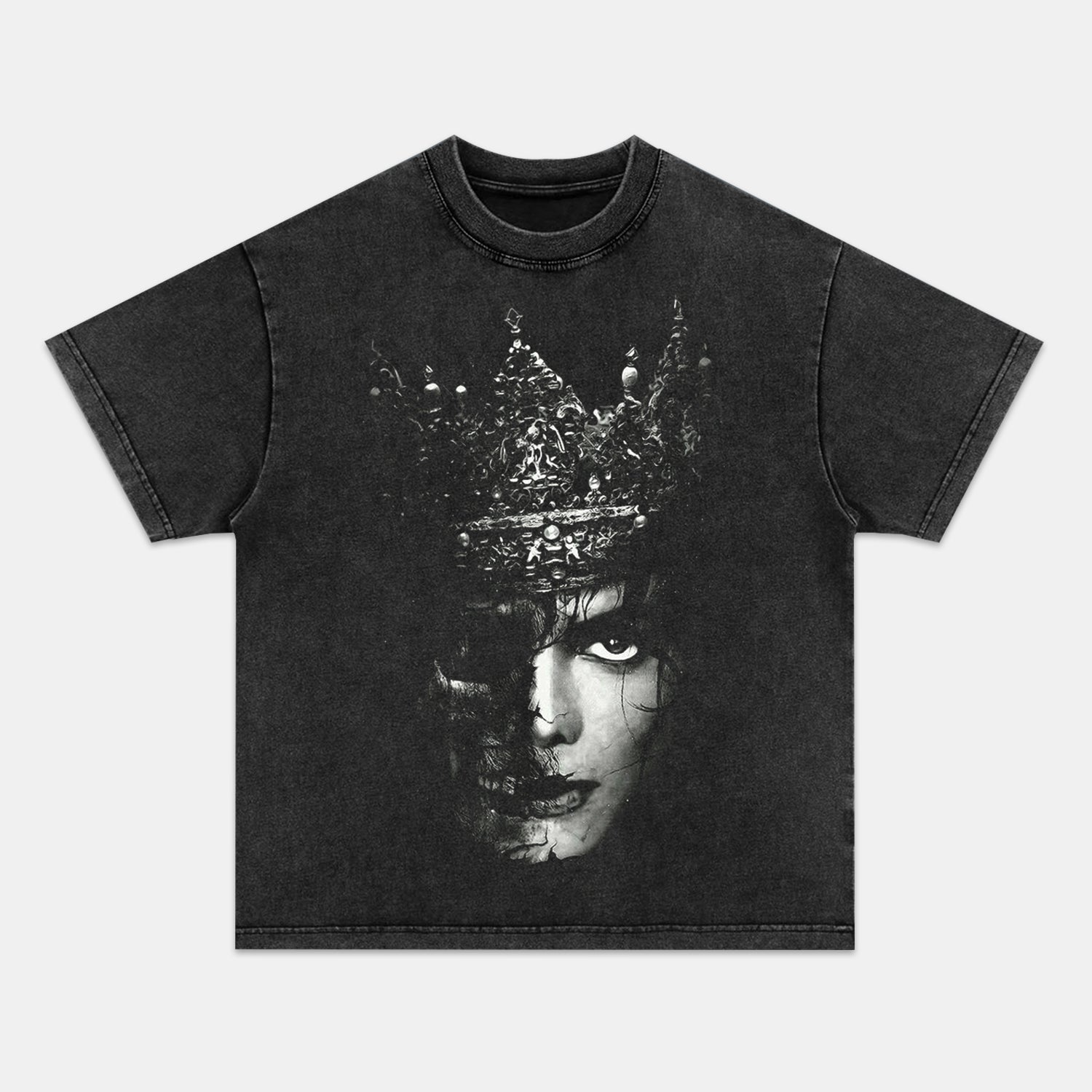 MICHAEL JACKSON 1.13 TEE