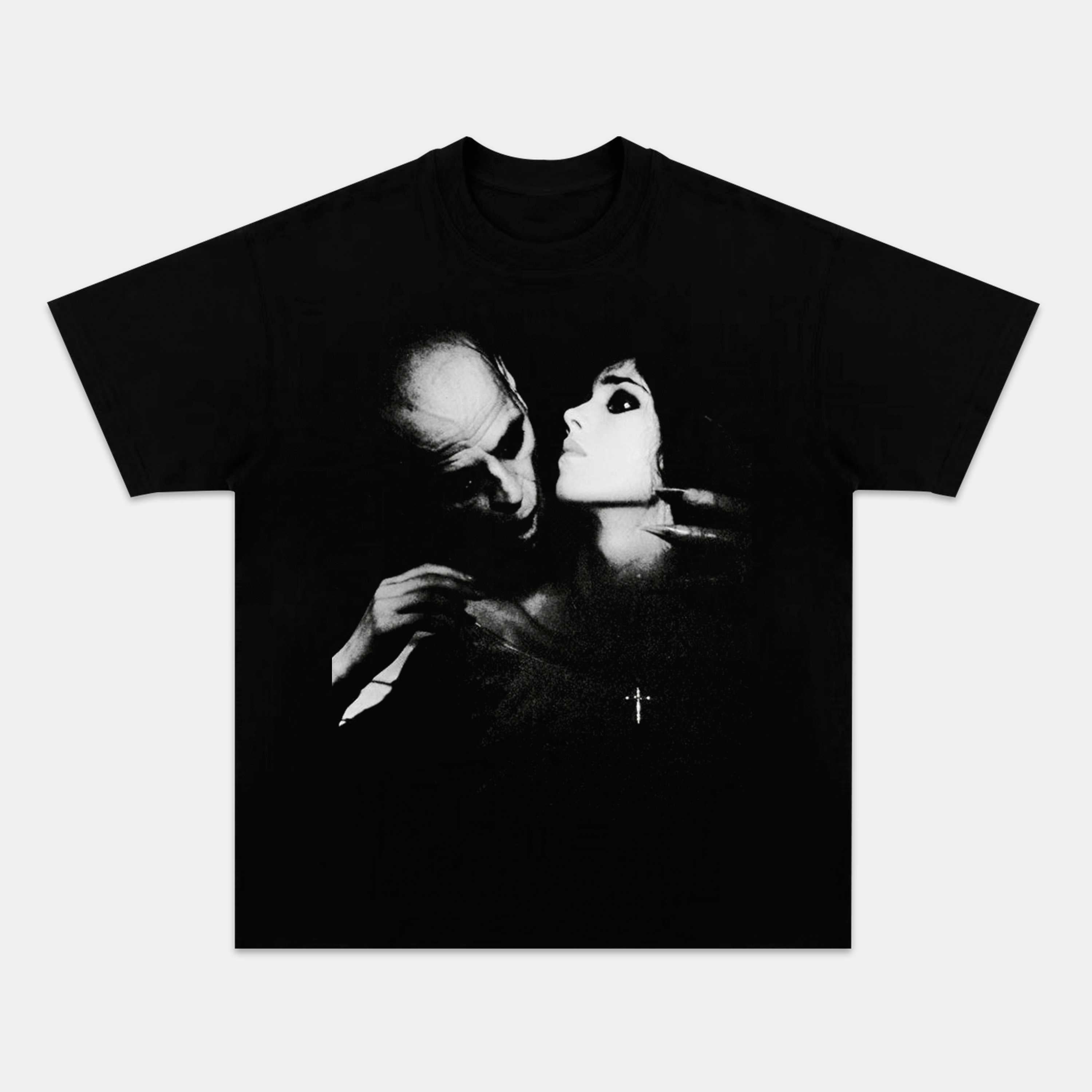 Nosferatu the Vampyre(1979)