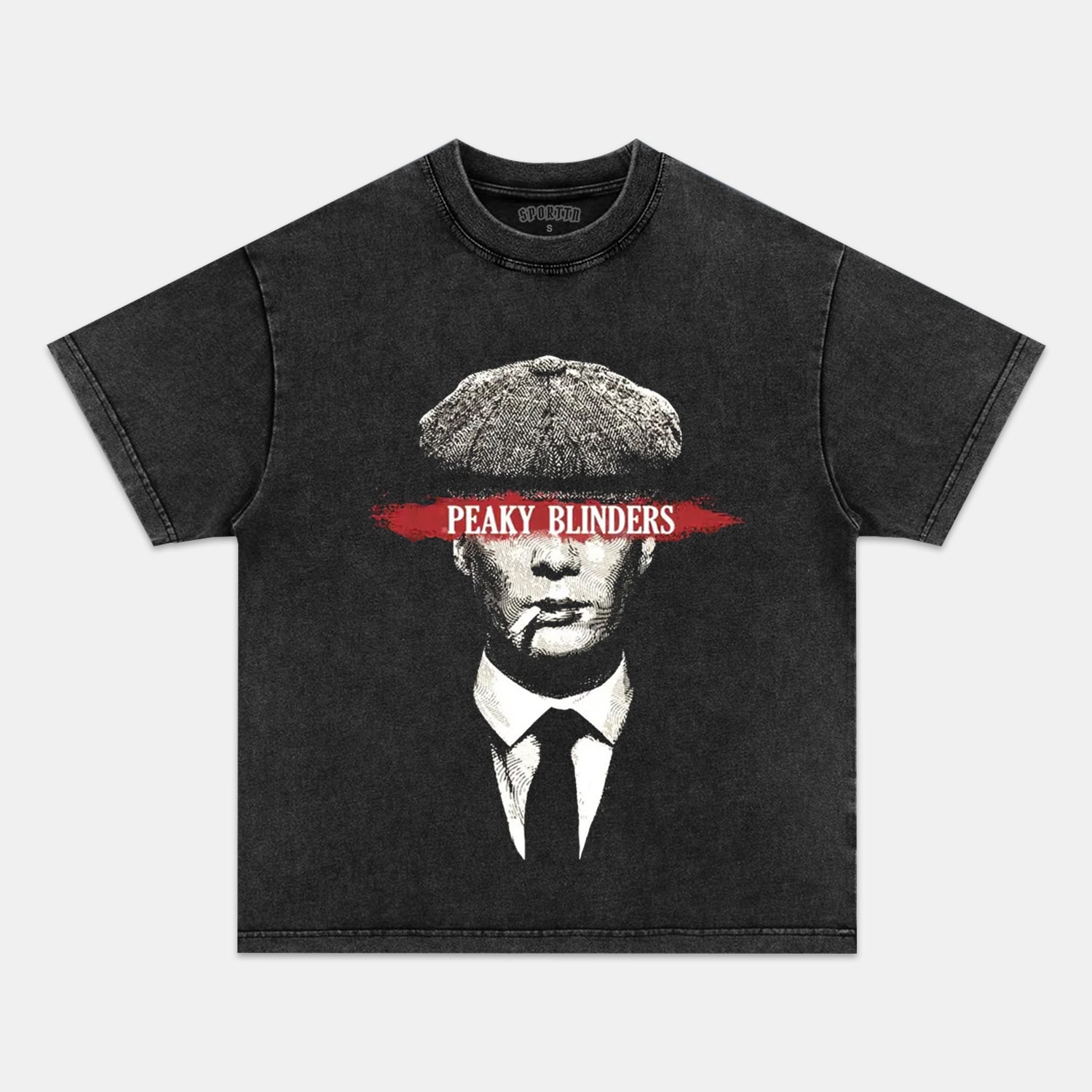 PEAKY BLINDERS TEE 2.20 2.0 TEE