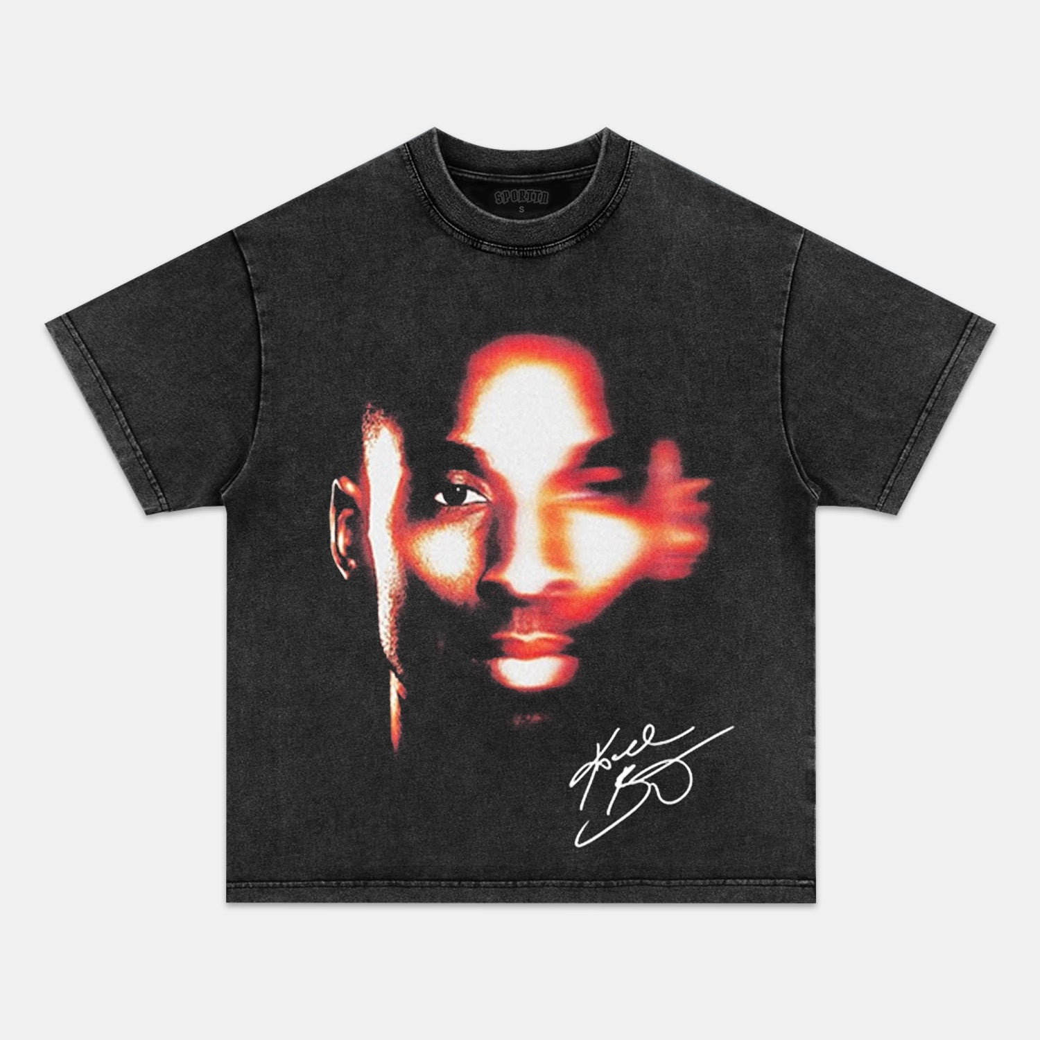 KOBE 2.0 TEE