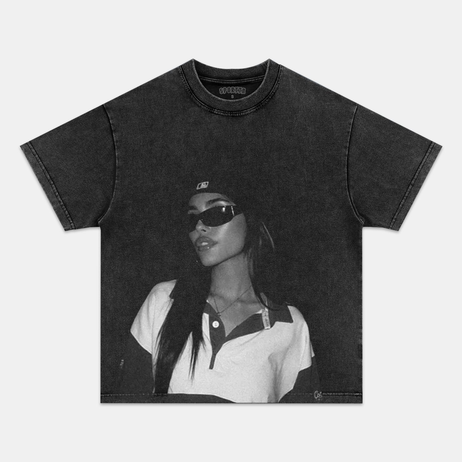 MADISON BEER 3.11 2.0 TEE