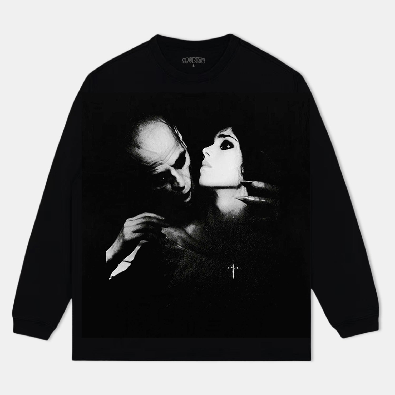 Nosferatu the Vampyre(1979)