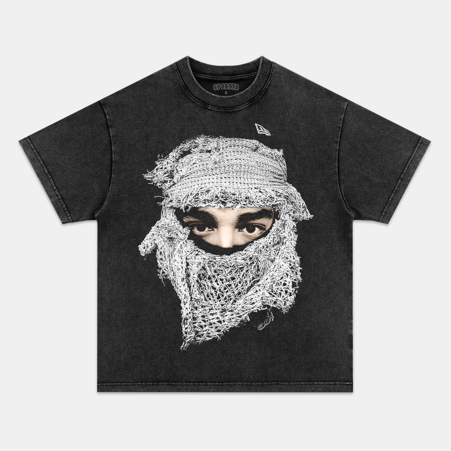 YEAT TEE
