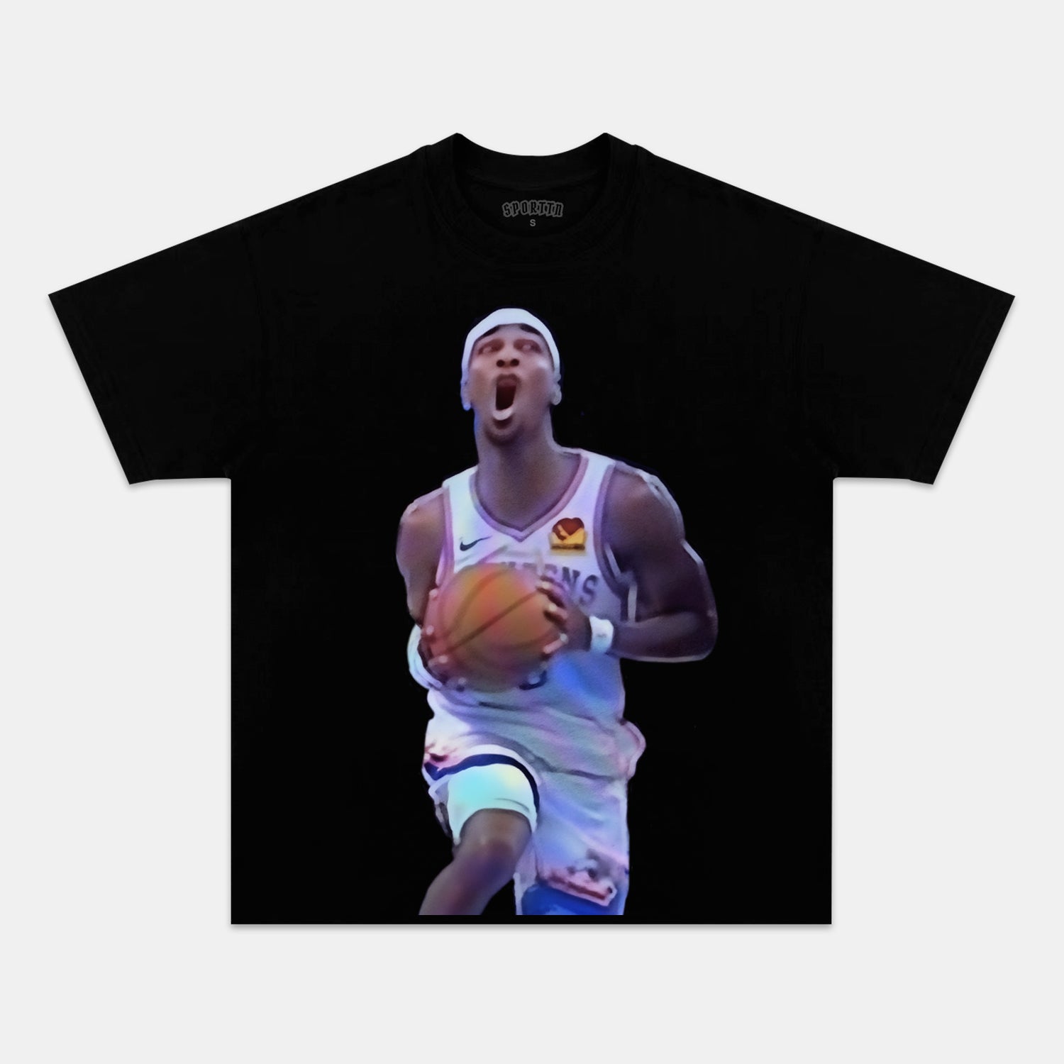 2025 SHAI TEE