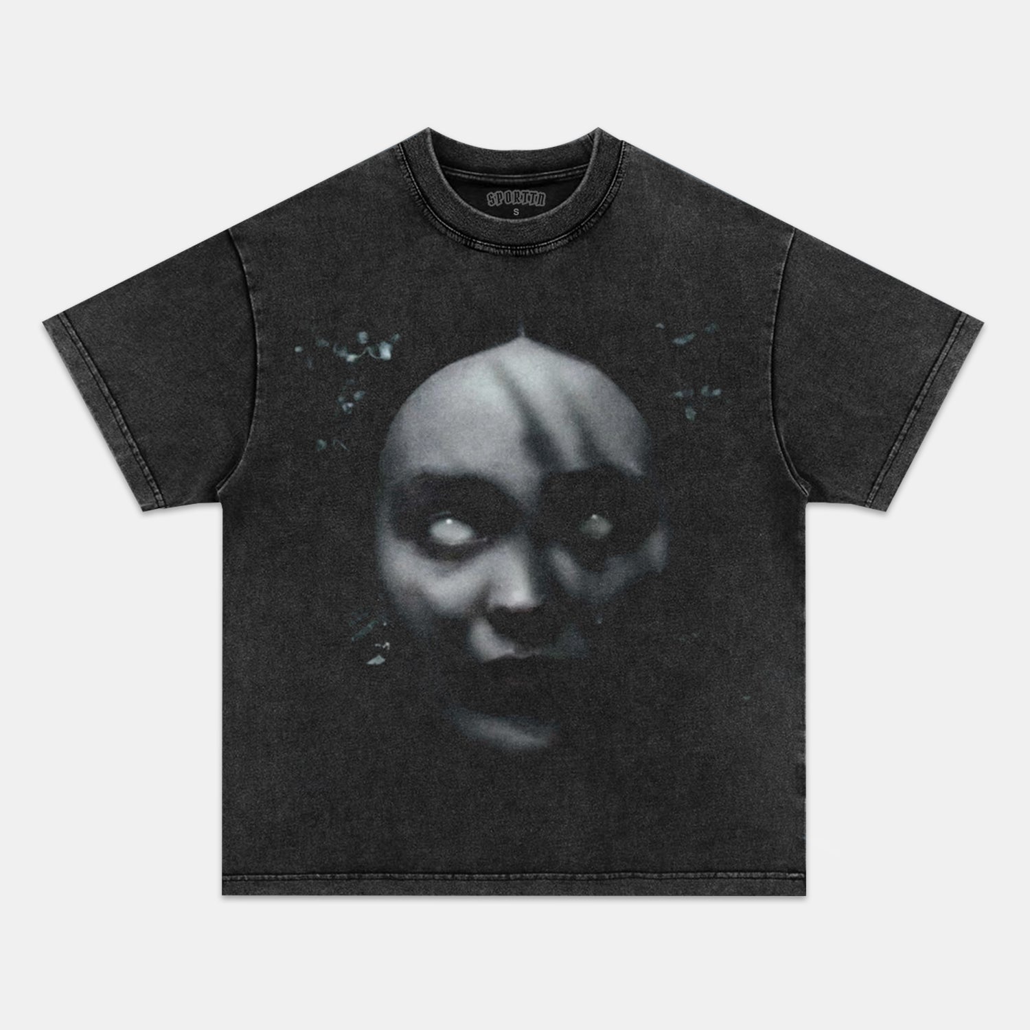 NOSFERATU 2024 2.0 TEE