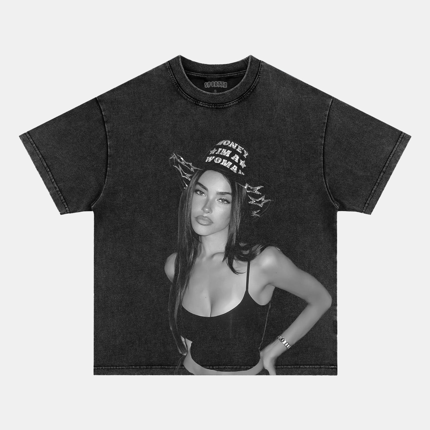 MADISON BEER  NEW TEE