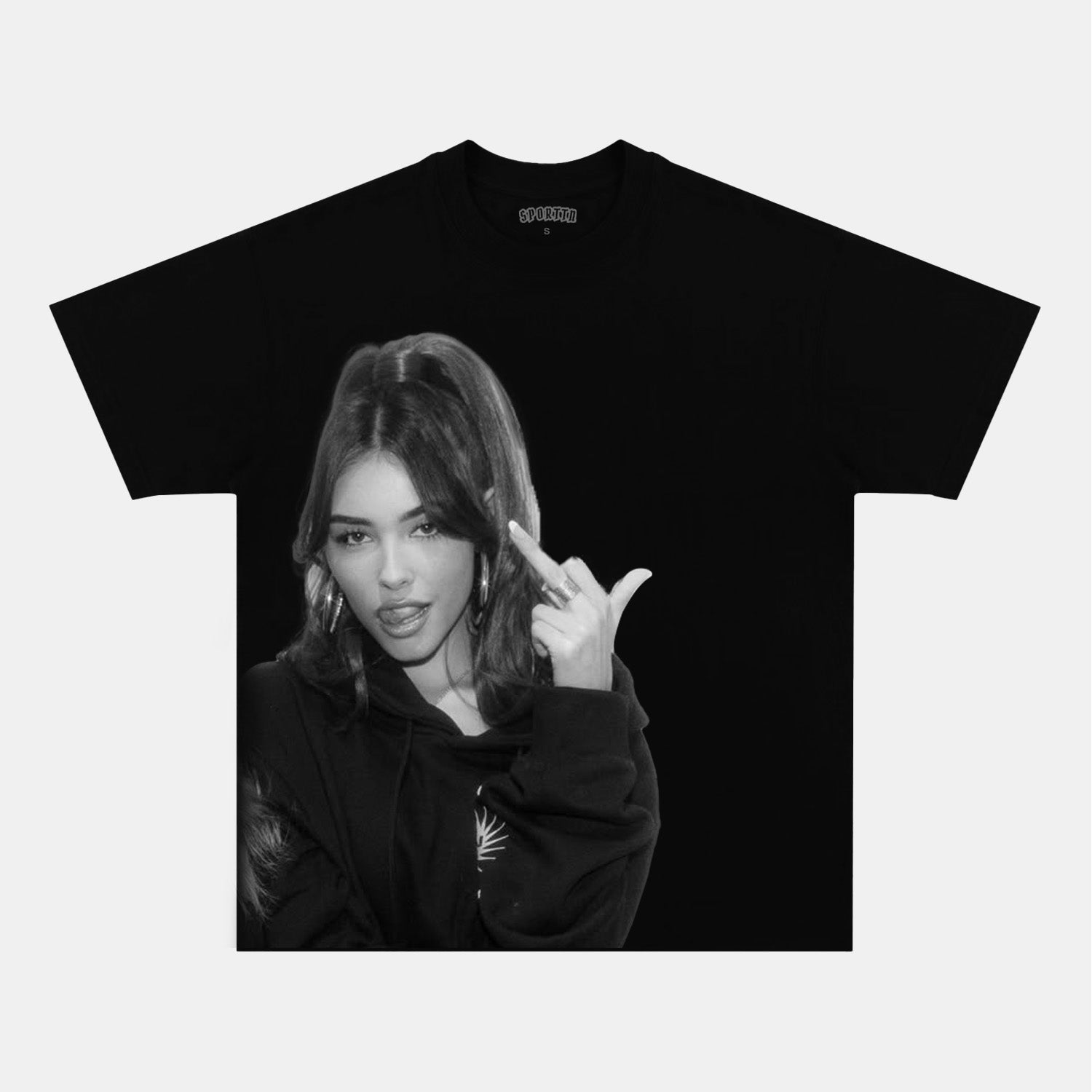MADISON BEER 2025 TEE