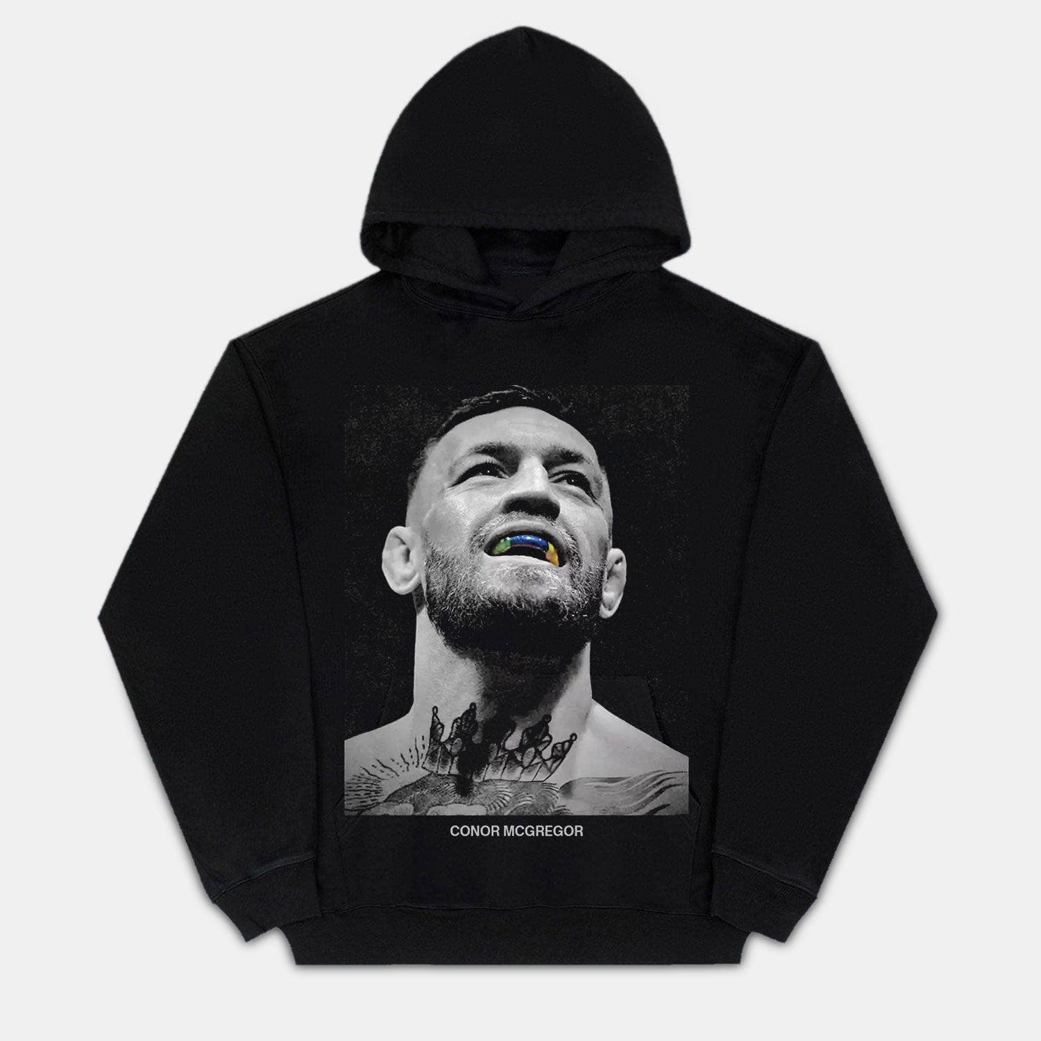 CONOR MCGREGOR 11.12 TEE