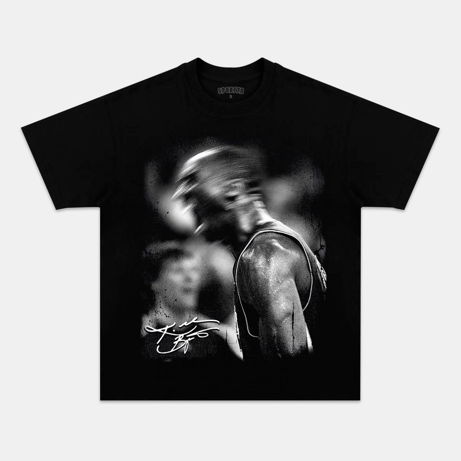 KOBE 3.5 TEE