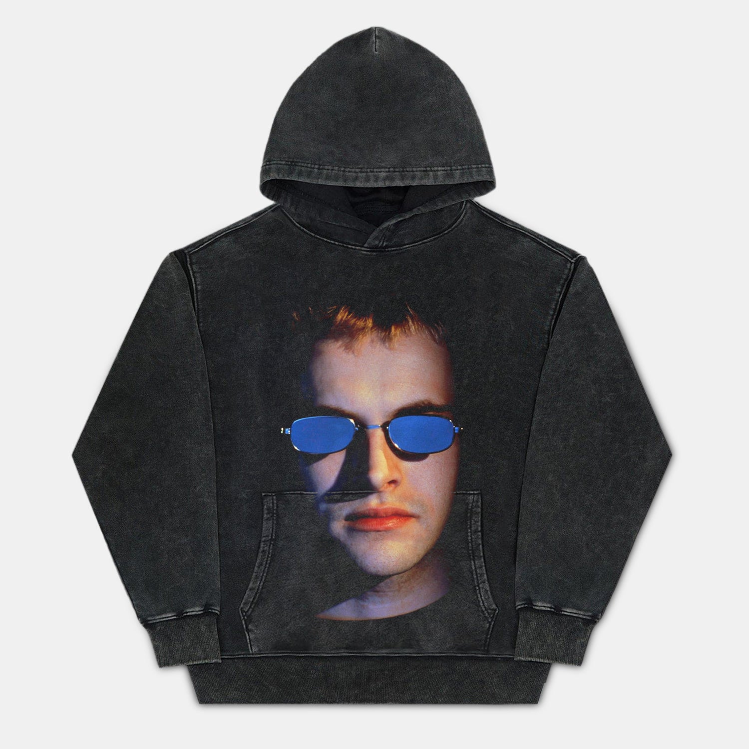 JONNY LEE MILLER TEE