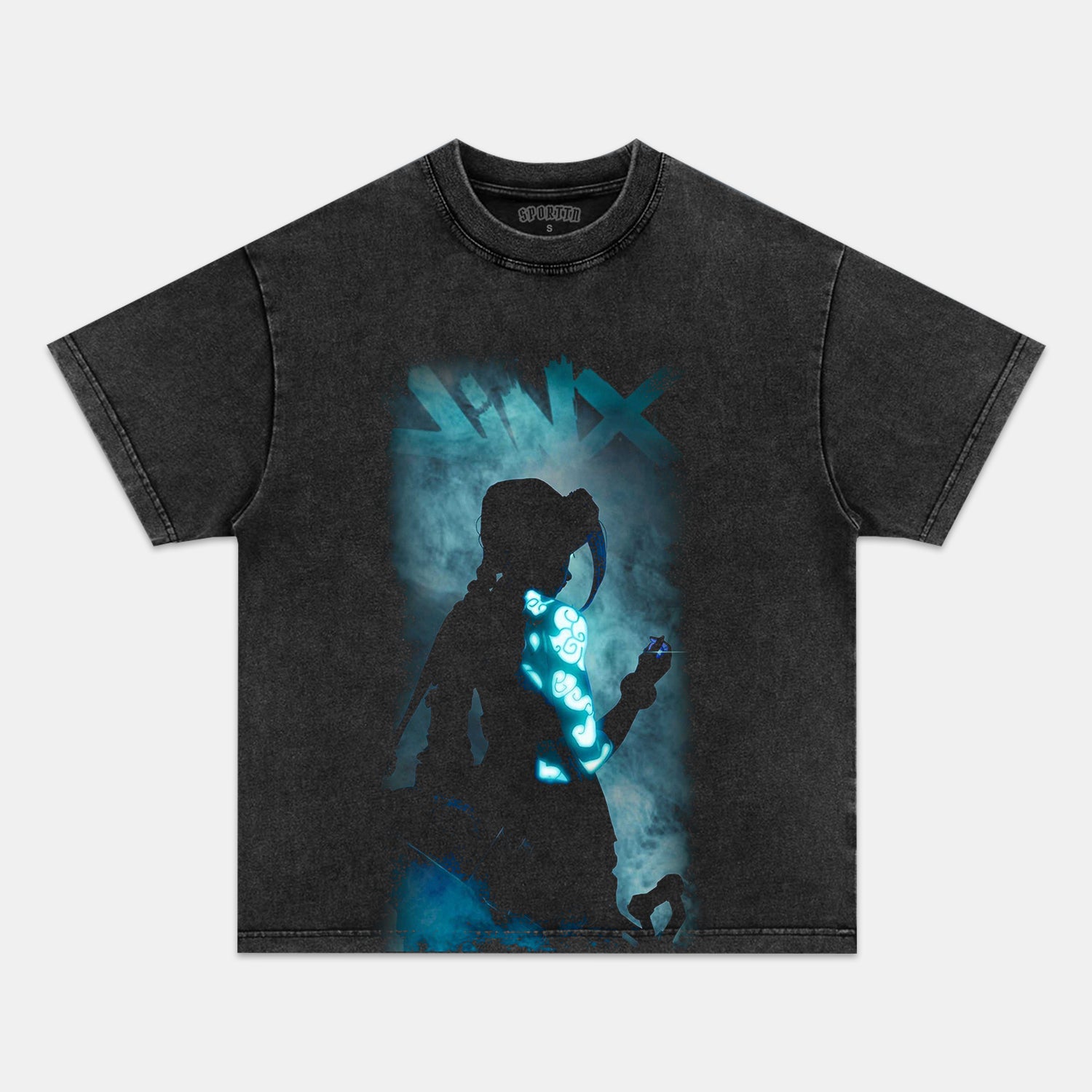 JINX 2024 TEE