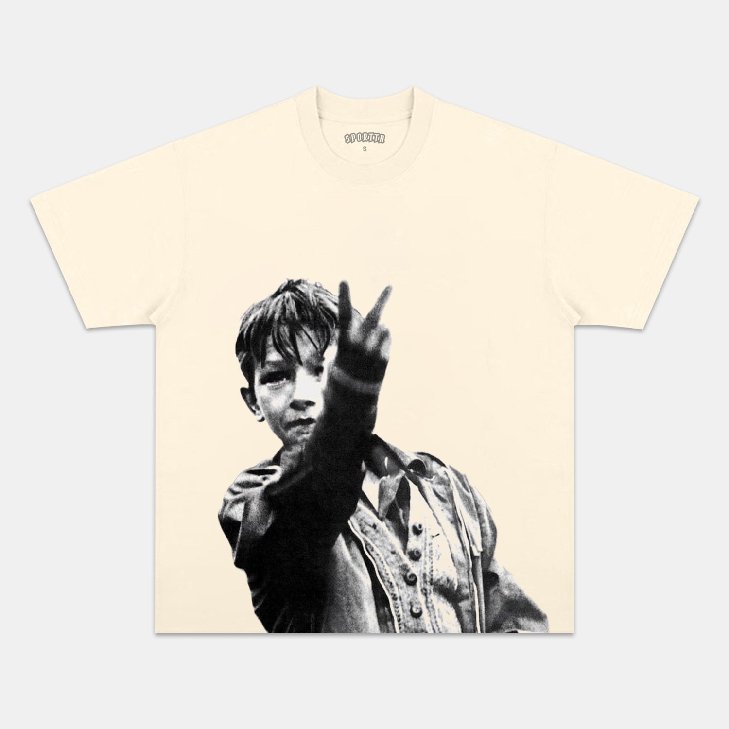 KES TEE