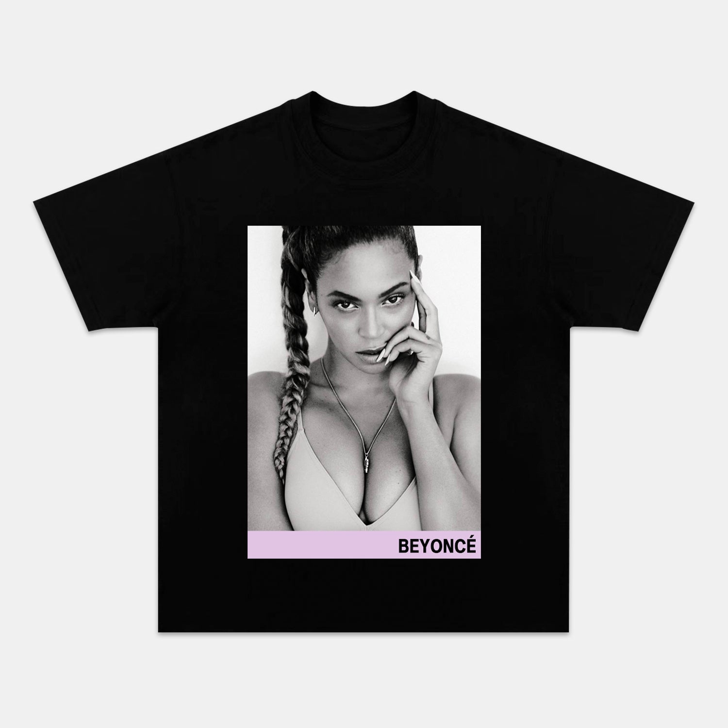 BEYONC?¡ì| 12.25 TEE