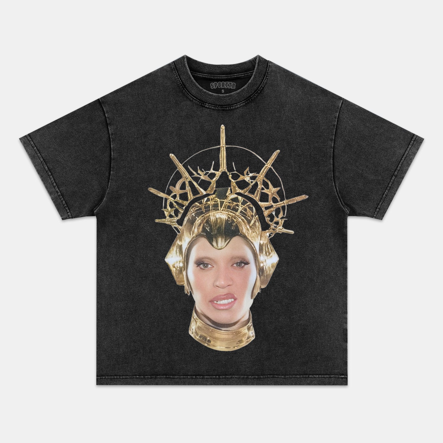 BEYONC?¡ì| TEE