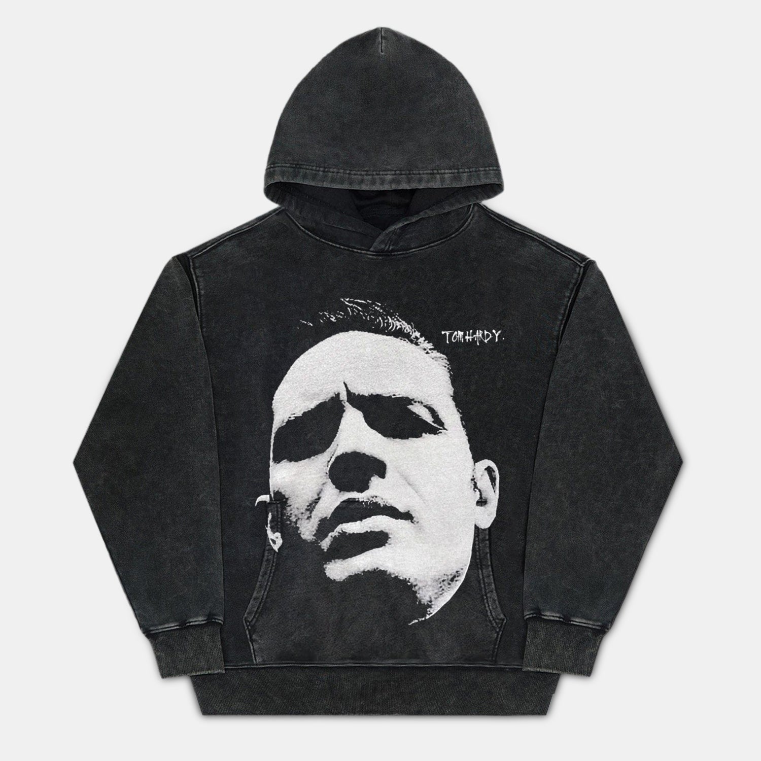 TOM HARDY 12.18 TEE